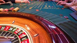 Вход на зеркало Bollywood Casino