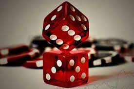 Официальный сайт Flagman Casino