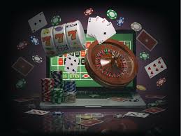 Зеркало Flagman Casino