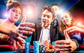 Официальный сайт Slott Casino