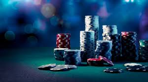 Flagman Casino